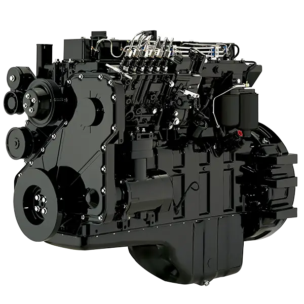1-c8.3-tier2-construction