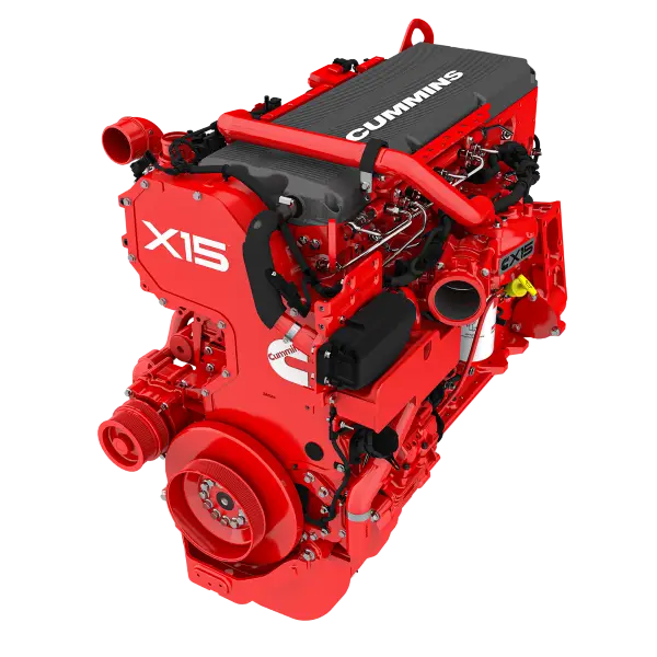 2021_X15_Efficiency_Fuel_3qrt_High