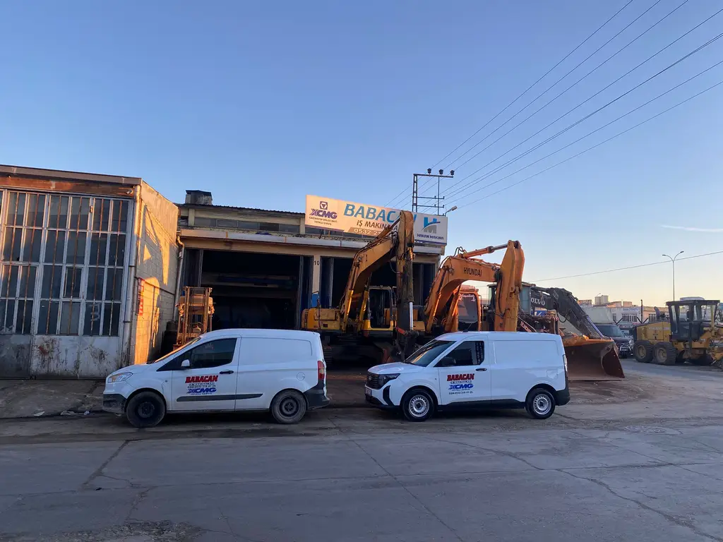 babacan iş makinaları gaziantep xcmg yetkili servisi yol yardım (3)
