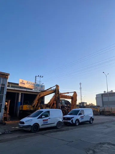 babacan iş makinaları xcmg yetkili gaziantep servisi (1) (Kopyala)