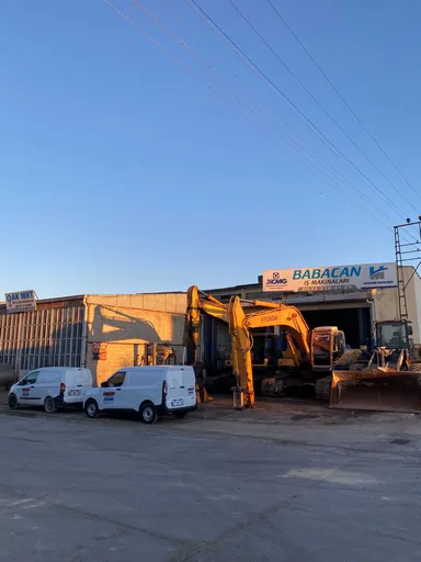babacan iş makinaları xcmg yetkili gaziantep servisi (2) (Kopyala)