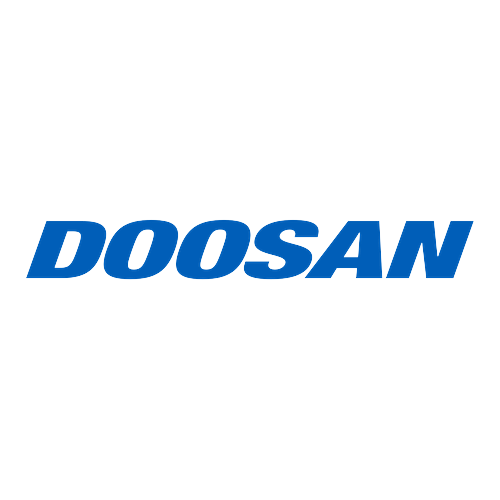 doosan-centered-500x500