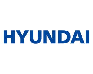 hyundai 300x240