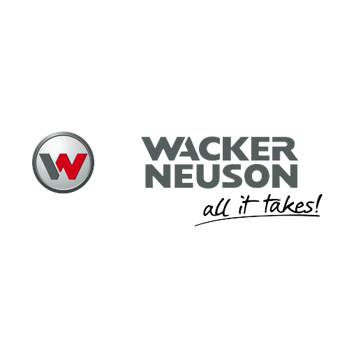 wacker-neuson-centered-500x500
