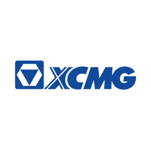 xcmg-centered-500x500