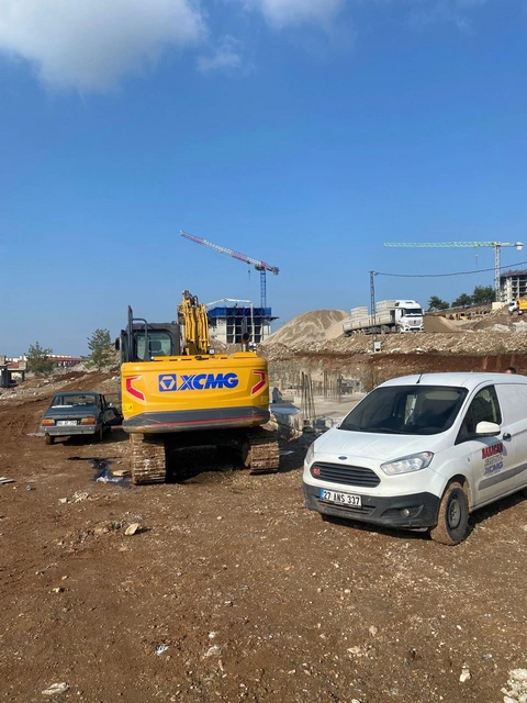 xcmg saha yol yardım (4) (Kopyala)