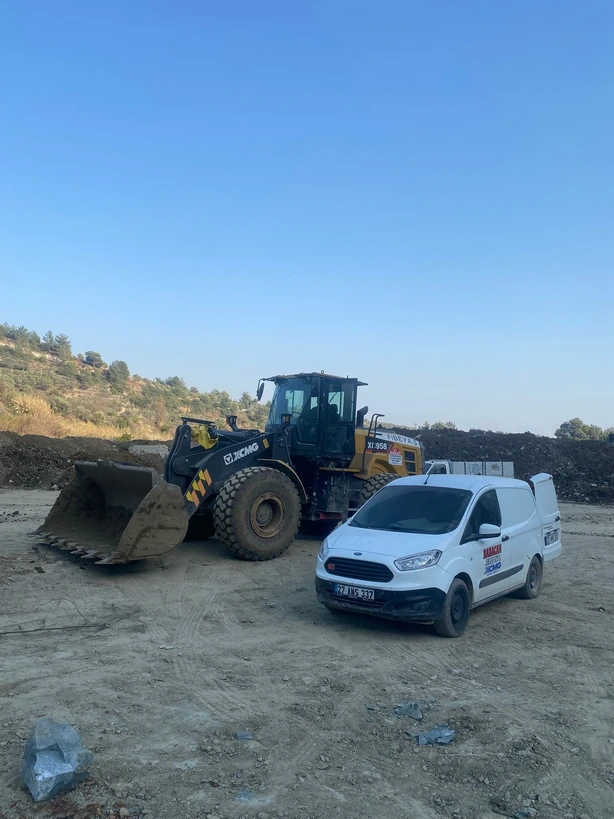 xcmg saha yol yardım (5) (Kopyala)