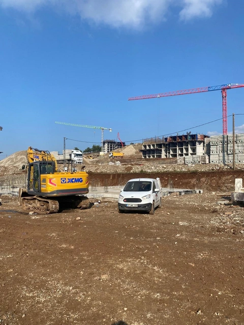 xcmg saha yol yardım (9) (Kopyala)